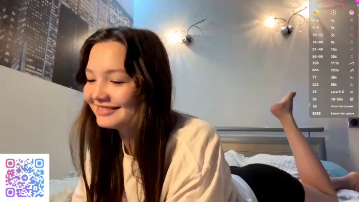 krissy-cucufate
