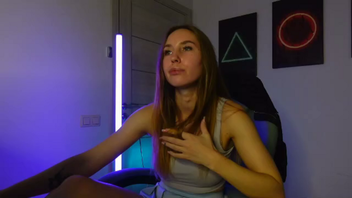 laura-chase