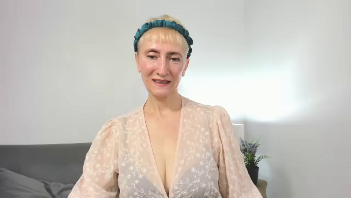 margaret-morgan