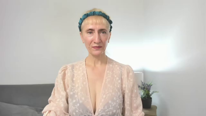 margaret-morgan
