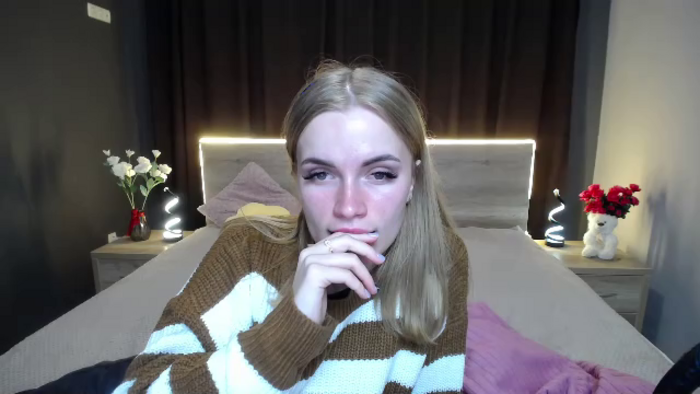 margarita-k