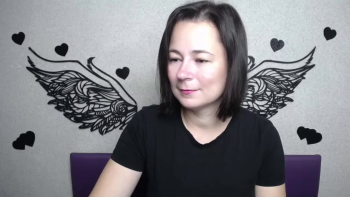 marie-selfi
