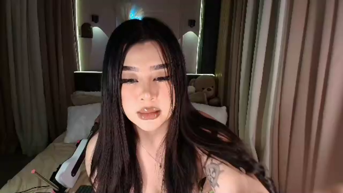 maya-pipers