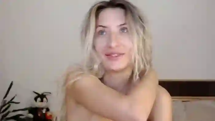 2025/09/20/flirt4free-megan-blaze-18-35-43