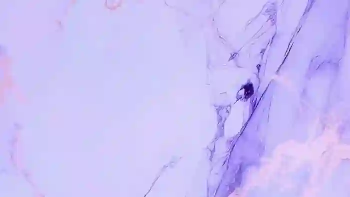 2025/09/20/flirt4free-megan-chester-02-19-48