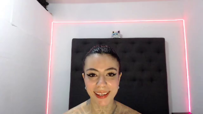 megan-roderick