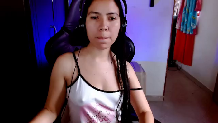 melannie-starr