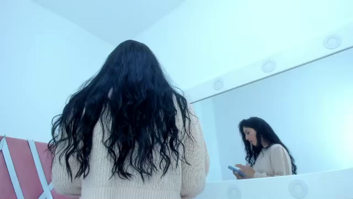 mia-quevedo