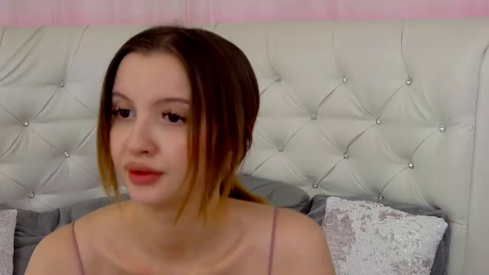 milana-evans