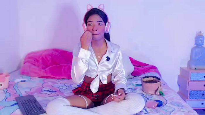 natasha-smiith