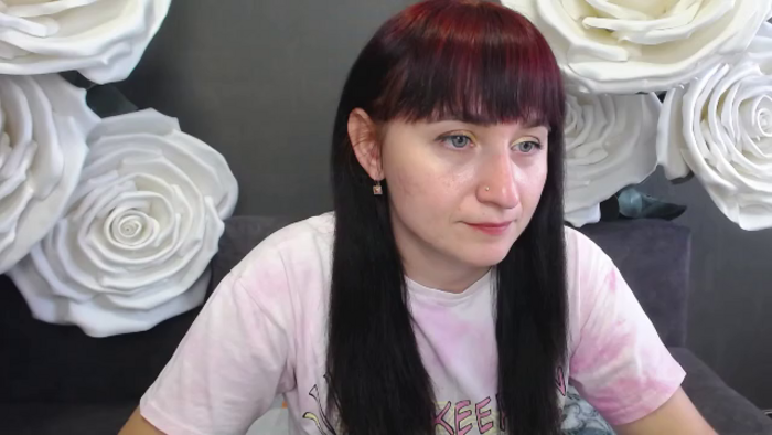 nina-flawlees