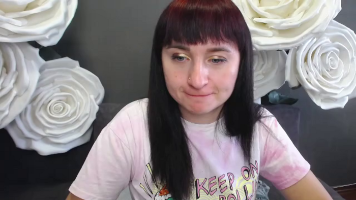 nina-flawlees