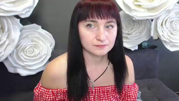 nina-flawlees