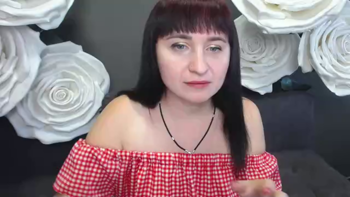 nina-flawlees
