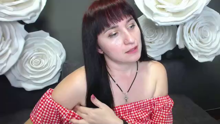 nina-flawlees