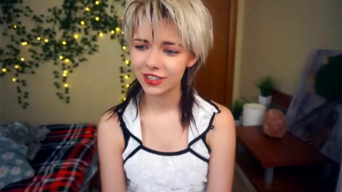 odelyna-curless
