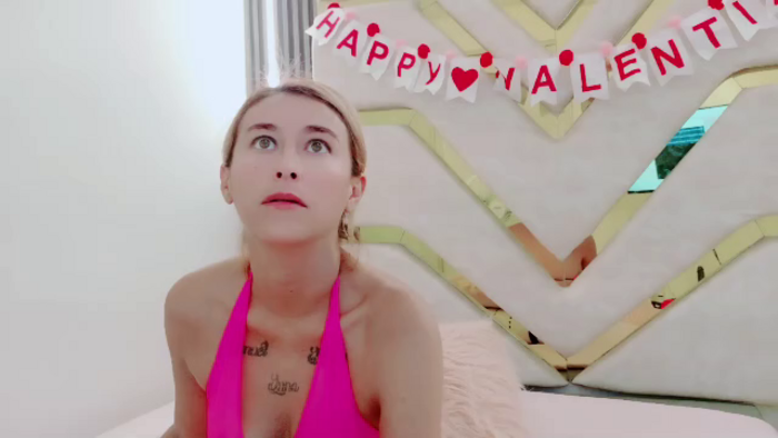 paulina-lu