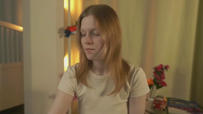 phylis-galetta