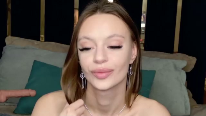 rebecca-morton