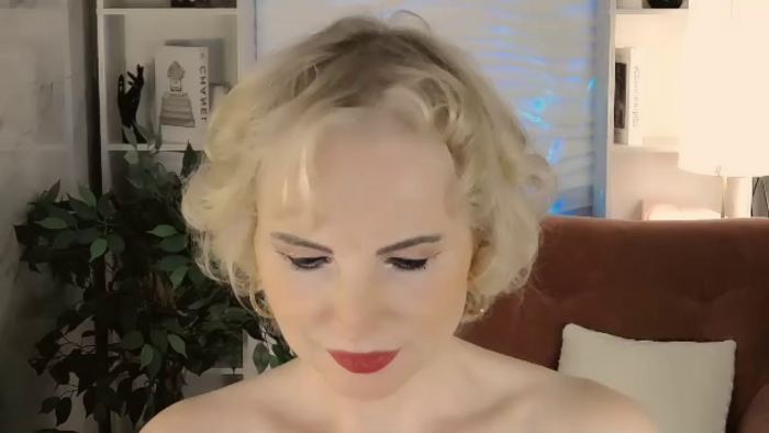 sandra-kind