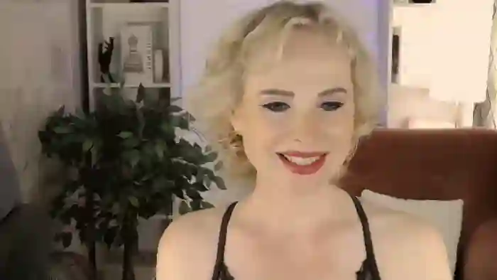 2025/09/20/flirt4free-sandra-kind-07-40-56
