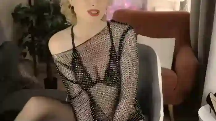 2025/09/20/flirt4free-sandra-kind-08-22-45