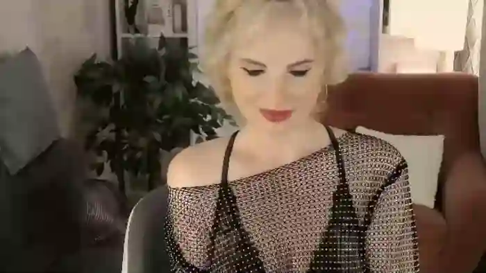 2025/09/20/flirt4free-sandra-kind-10-15-55