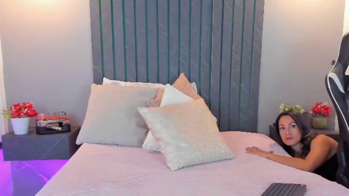 sara-laurent
