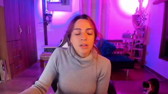 sara-lorent
