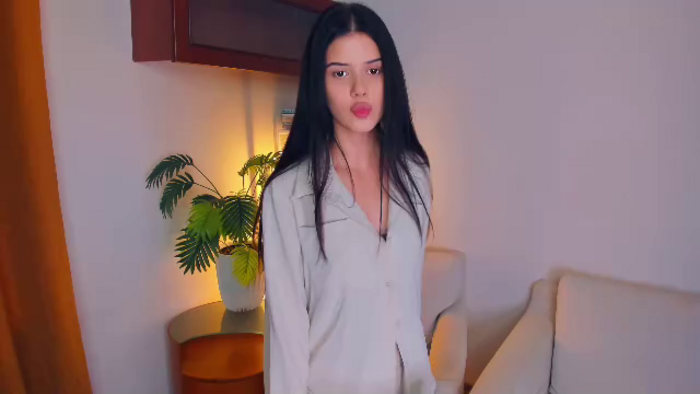 sara-mathys