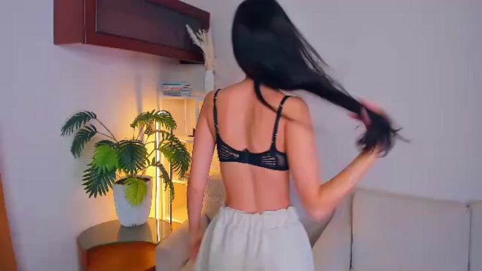 sara-mathys