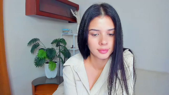 sara-mathys