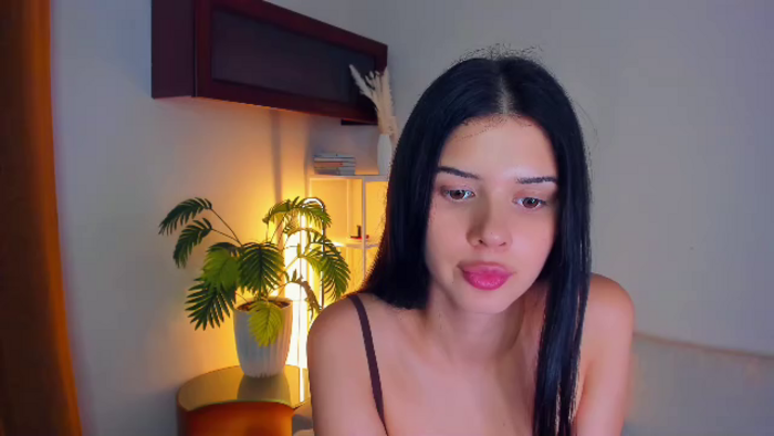 sara-mathys