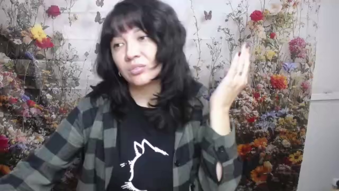 selena-lim