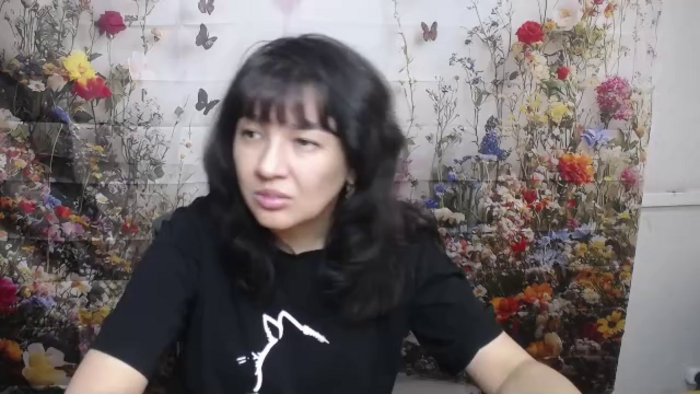 selena-lim