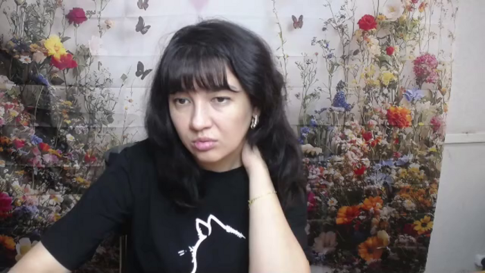 selena-lim