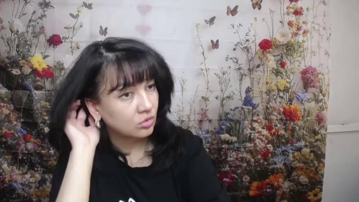 selena-lim