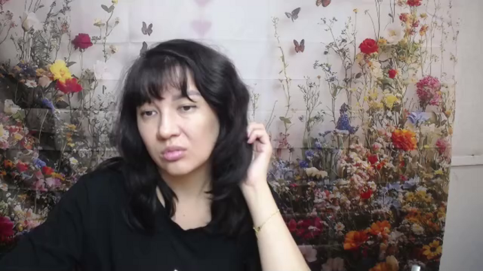 selena-lim