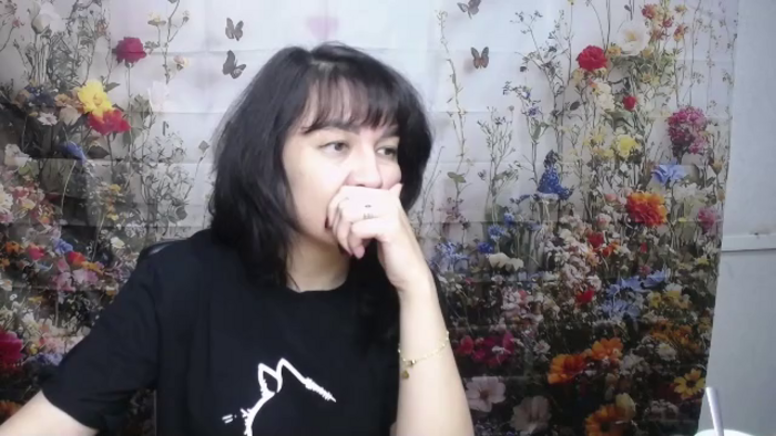 selena-lim