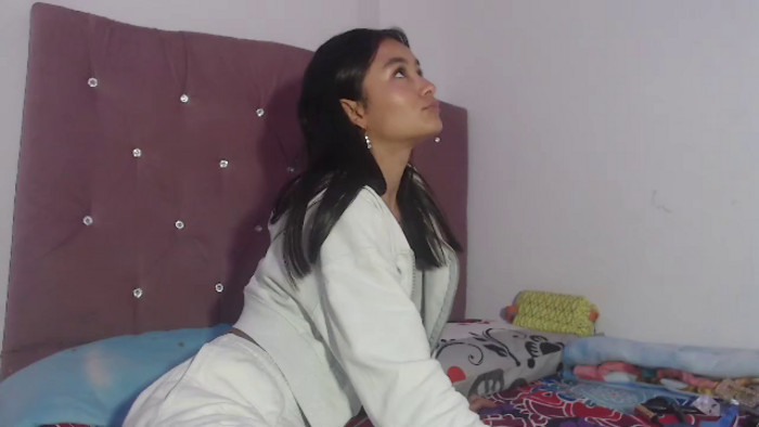 shantell-ruiz