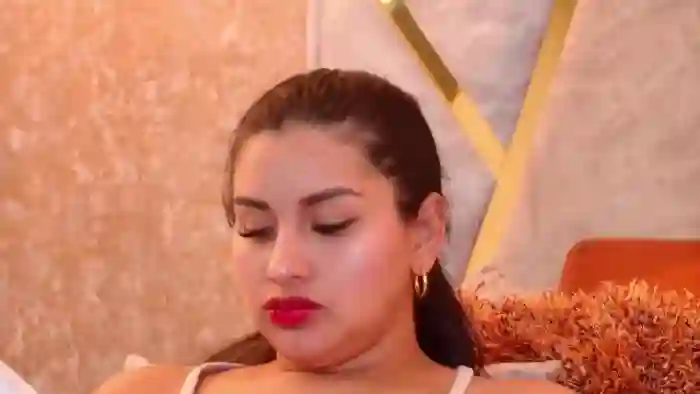 2025/09/20/flirt4free-sharol-daniels-03-23-24