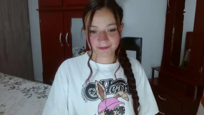 sofi-martinez