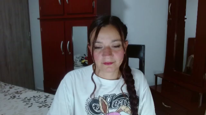 sofi-martinez