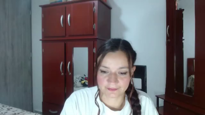 sofi-martinez
