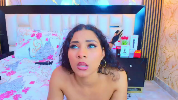 sofia-laurents