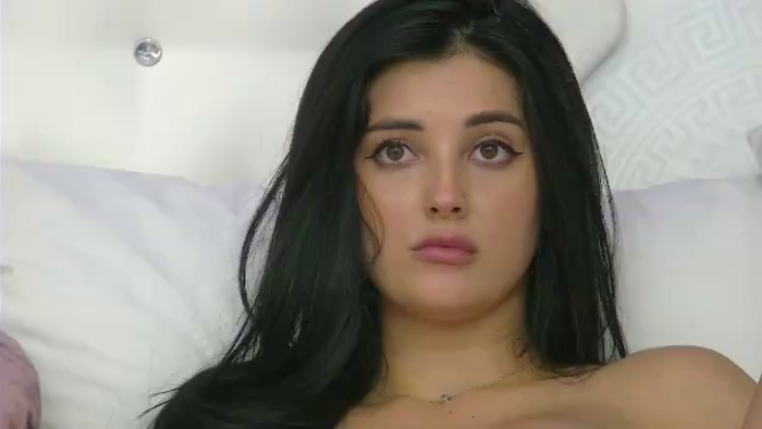 sophia-vilner
