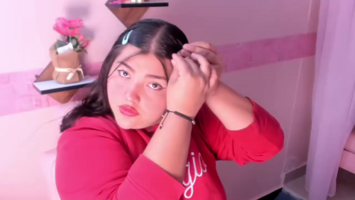 tania-bellini