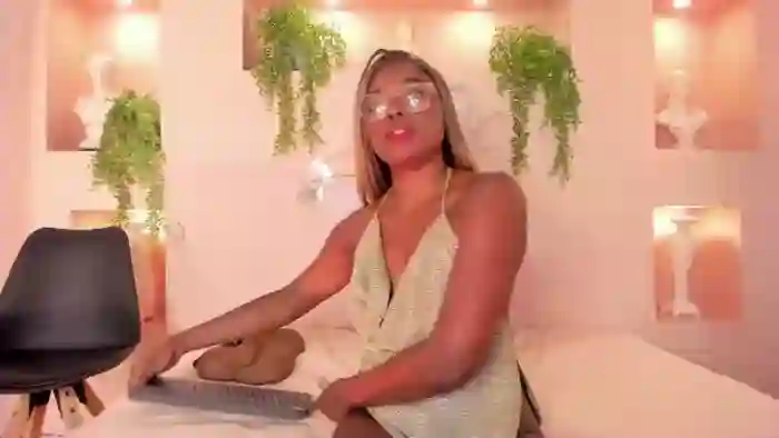 2025/09/20/flirt4free-taylor-vidal-23-23-53