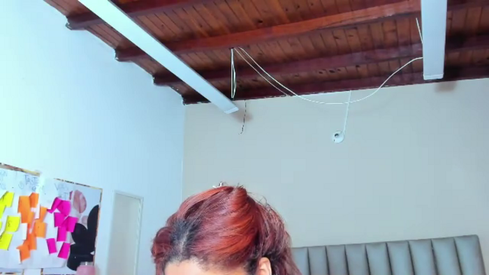 tessa-thomp