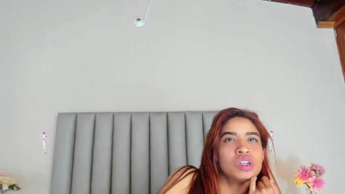 tessa-thomp